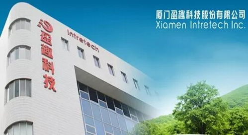 福建新年第一股鳴鑼上市，募資22億元，創始人曾被譽為“中國VCD之王”
